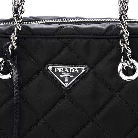 quilted prada crossbody